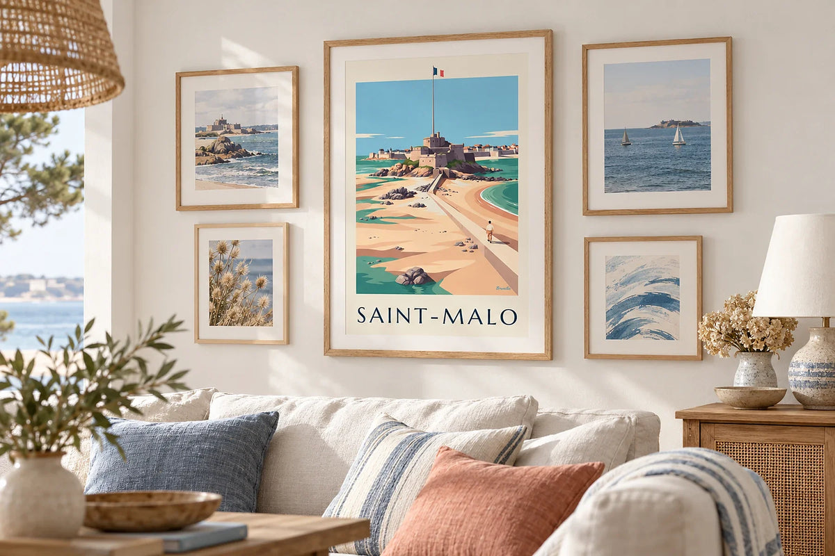 Building a frame wall: 15 layouts that work